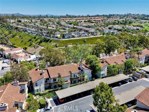 14  Corniche  A , Dana Point, CA