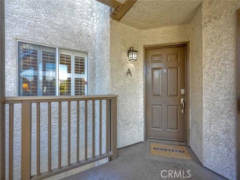 14  Corniche  A , Dana Point, CA