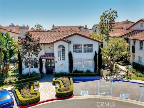 14  Corniche  A , Dana Point, CA