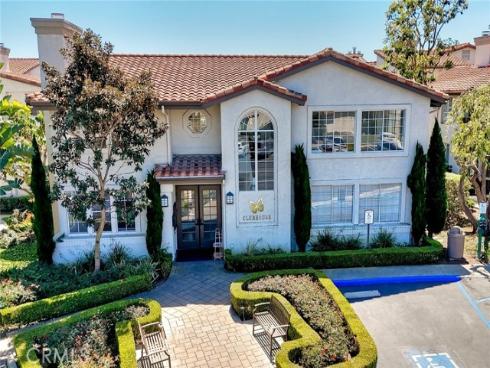 14  Corniche  A , Dana Point, CA