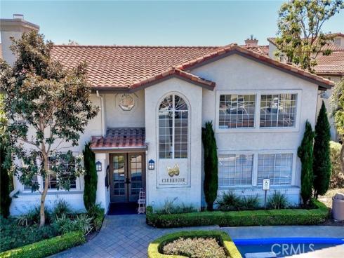 14  Corniche  A , Dana Point, CA
