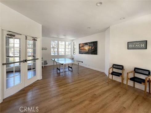 14  Corniche  A , Dana Point, CA