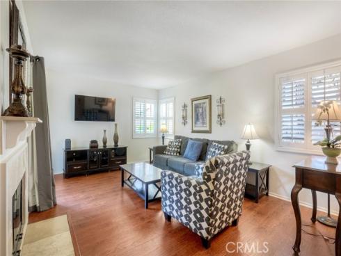 14  Corniche  A , Dana Point, CA