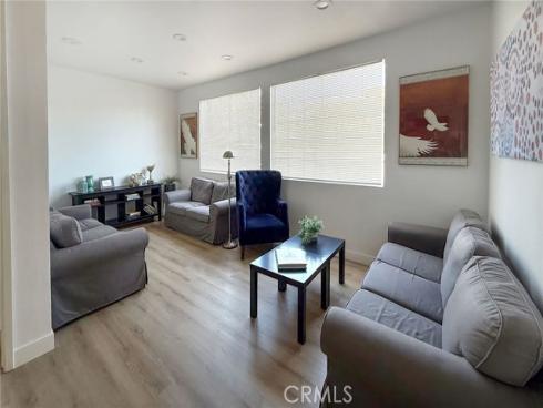 14  Corniche  A , Dana Point, CA