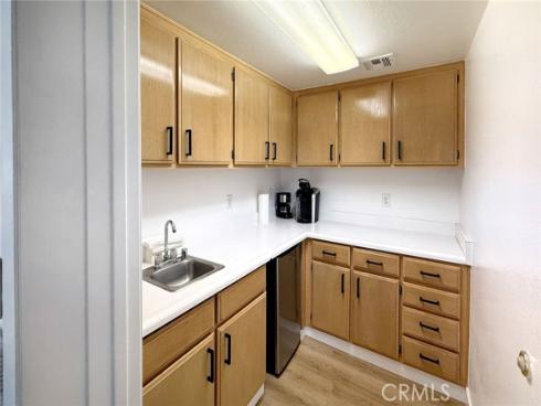 14  Corniche  A , Dana Point, CA