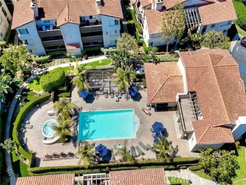 14  Corniche  A , Dana Point, CA