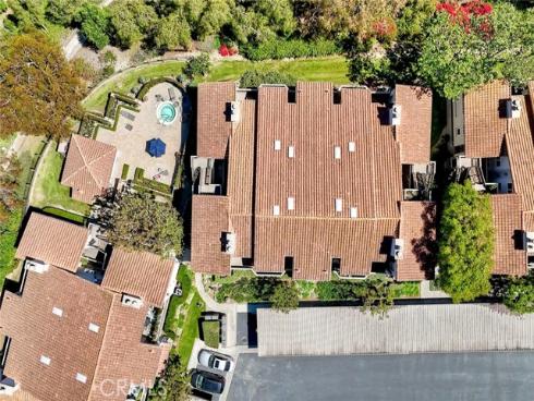 14  Corniche  A , Dana Point, CA