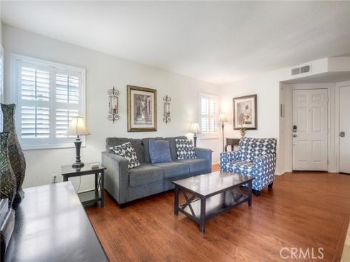 14  Corniche  A , Dana Point, CA