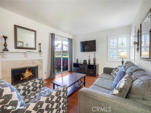 14  Corniche  A , Dana Point, CA