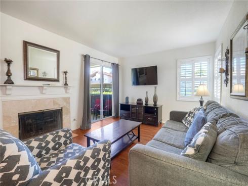 14  Corniche  A , Dana Point, CA