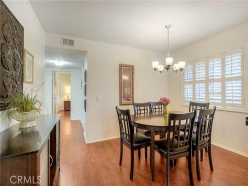 14  Corniche  A , Dana Point, CA