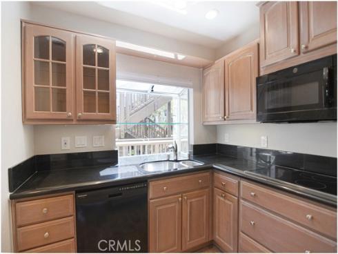 24  Corniche Drive  G , Dana Point, CA