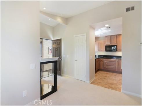 24  Corniche Drive  G , Dana Point, CA