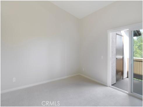 24  Corniche Drive  G , Dana Point, CA