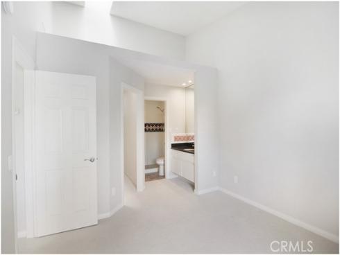 24  Corniche Drive  G , Dana Point, CA