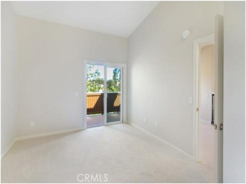 24  Corniche Drive  G , Dana Point, CA