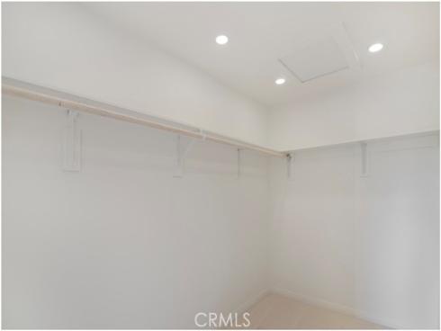 24  Corniche Drive  G , Dana Point, CA