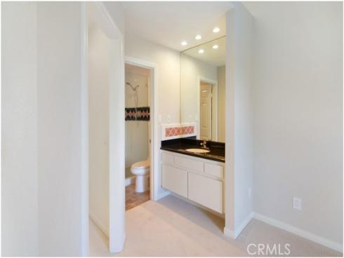 24  Corniche Drive  G , Dana Point, CA