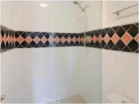 24  Corniche Drive  G , Dana Point, CA