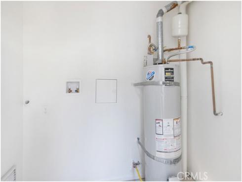 24  Corniche Drive  G , Dana Point, CA