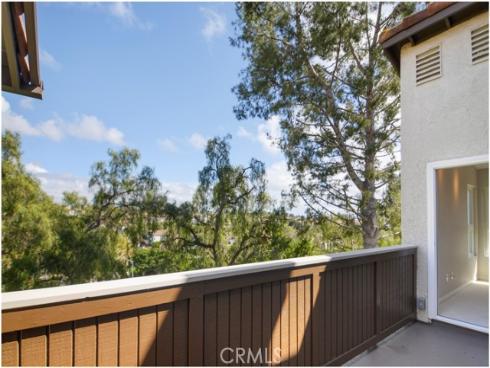 24  Corniche Drive  G , Dana Point, CA
