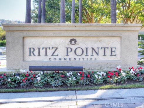 24  Corniche Drive  G , Dana Point, CA