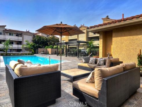 24  Corniche Drive  G , Dana Point, CA