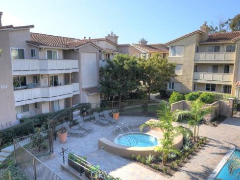 24  Corniche Drive  G , Dana Point, CA