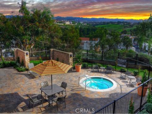 24  Corniche Drive  G , Dana Point, CA