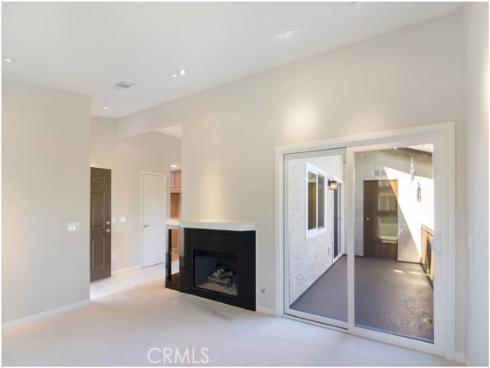 24  Corniche Drive  G , Dana Point, CA