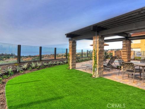 24  Corniche Drive  G , Dana Point, CA