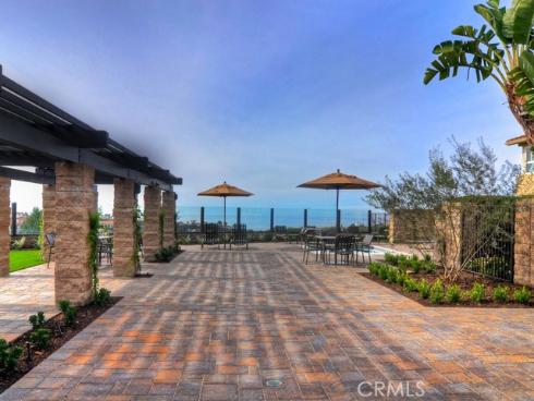 24  Corniche Drive  G , Dana Point, CA