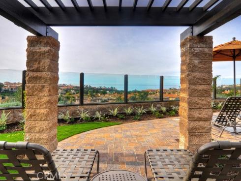 24  Corniche Drive  G , Dana Point, CA