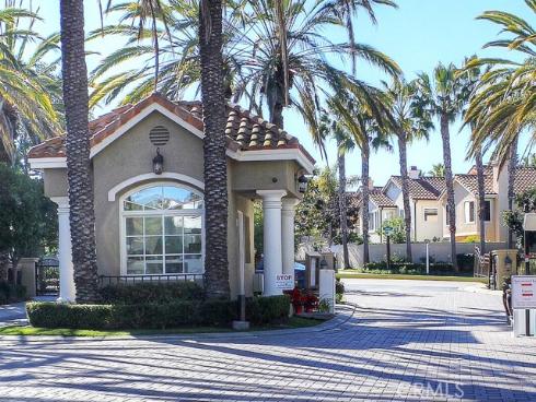 24  Corniche Drive  G , Dana Point, CA
