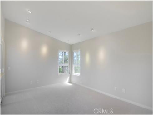 24  Corniche Drive  G , Dana Point, CA