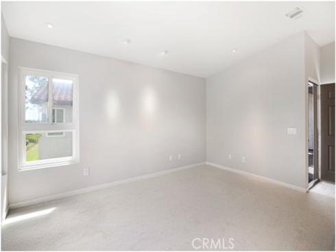 24  Corniche Drive  G , Dana Point, CA