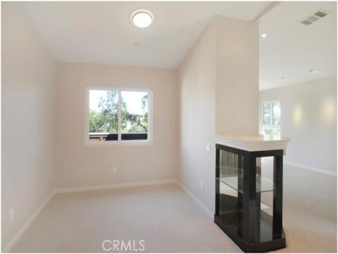 24  Corniche Drive  G , Dana Point, CA