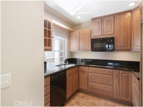 24  Corniche Drive  G , Dana Point, CA