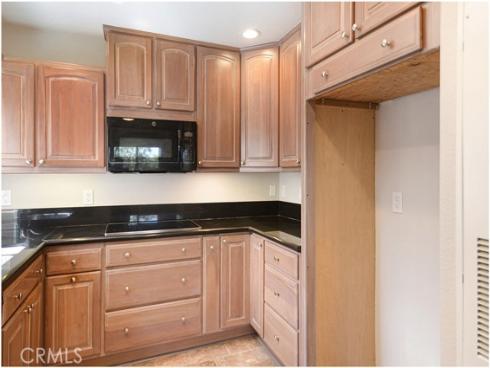 24  Corniche Drive  G , Dana Point, CA