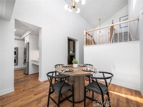 25122  Via Pacifica  , Dana Point, CA