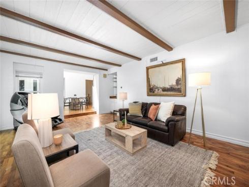 25122  Via Pacifica  , Dana Point, CA