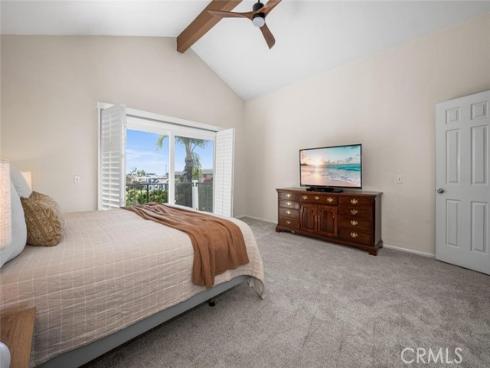 25122  Via Pacifica  , Dana Point, CA