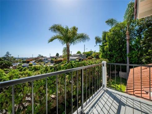 25122  Via Pacifica  , Dana Point, CA