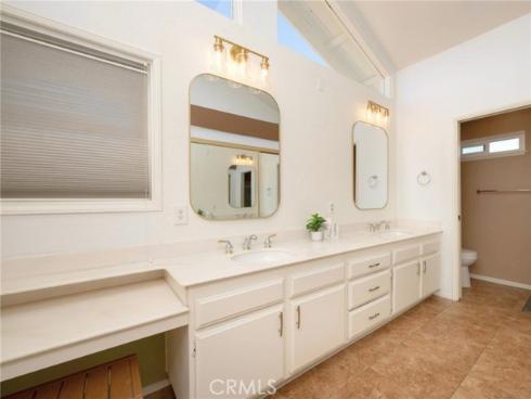 25122  Via Pacifica  , Dana Point, CA