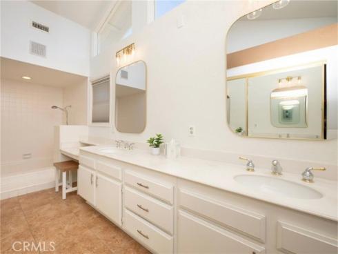 25122  Via Pacifica  , Dana Point, CA