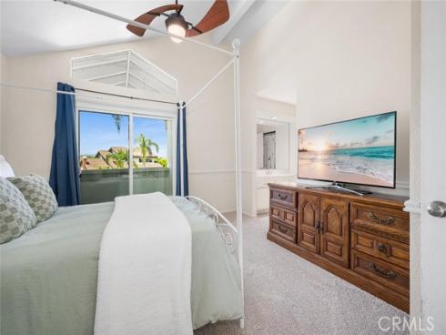 25122  Via Pacifica  , Dana Point, CA