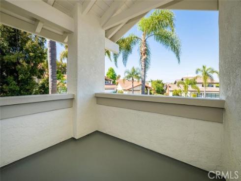 25122  Via Pacifica  , Dana Point, CA