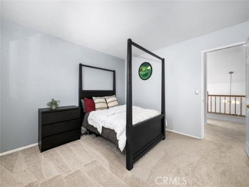 25122  Via Pacifica  , Dana Point, CA