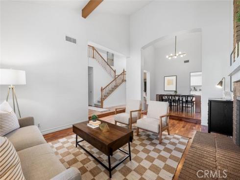 25122  Via Pacifica  , Dana Point, CA