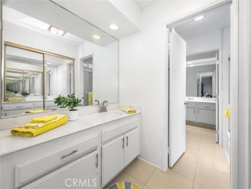 25122  Via Pacifica  , Dana Point, CA